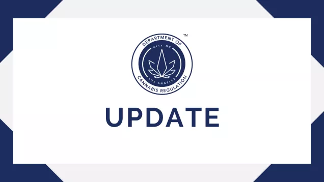 DCR Website Carousel Graphic (11).png Update