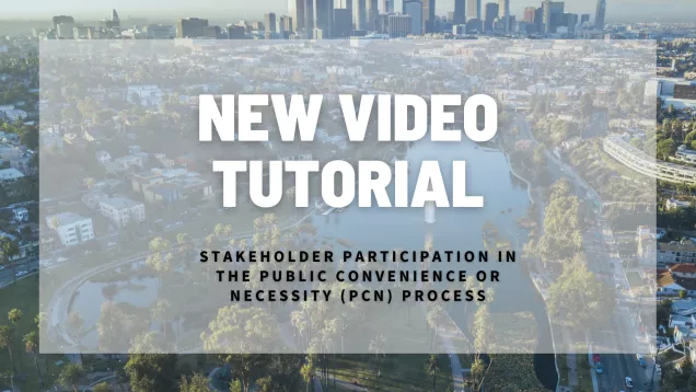 DCR Website Carousel Graphic (12).png New Video