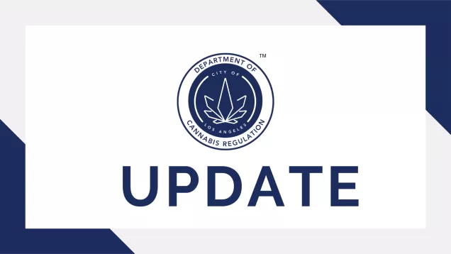 Update Graphic.png General Update GFX