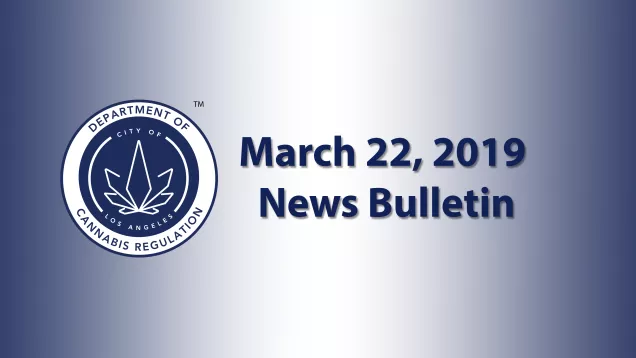 Spring Bulletin.png Spring Bulletin
