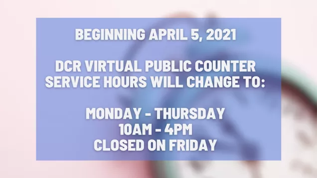 New Hours - Blog.png new hours 3