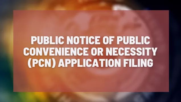 PCN.png PCN