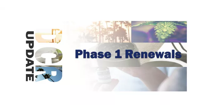 Phase 1 Blog.gif Phase 1