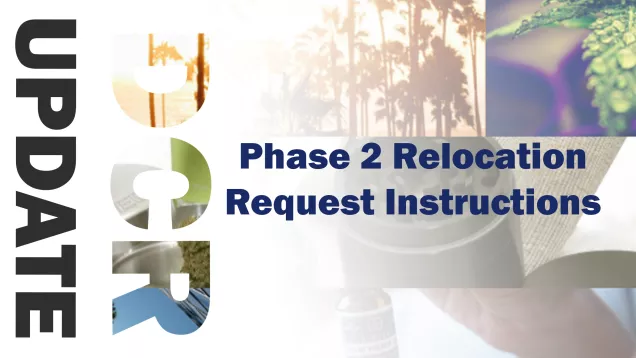 Phase 2 Update 4.4.png Phase 2 Relocation Request Instructions