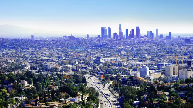 bigstock-Los-Angeles-Ca-2401823.jpg City of Los Angeles