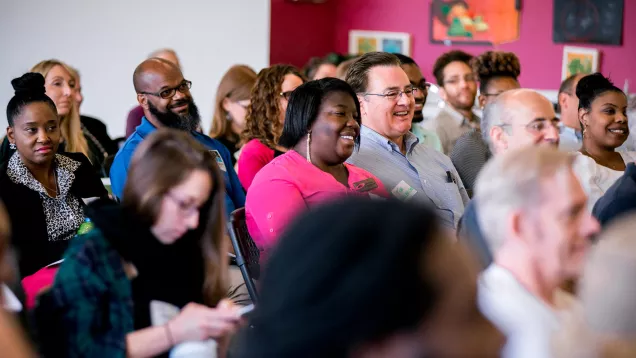 community-listening-2.jpg Listening session
