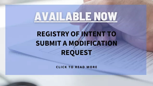 Registry GFX.png Registry