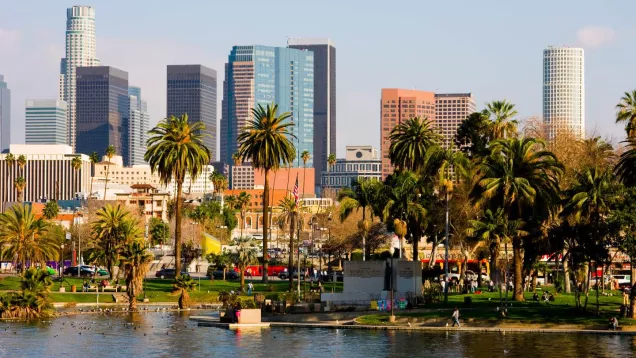 video-Los-Angeles.jpg City of LA