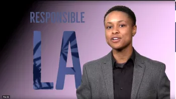 Responsible LA