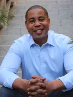 Jasson Crockett