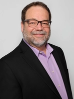 David Nash