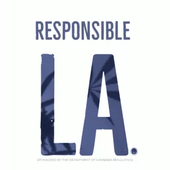 Responsible L.A.